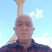  ,   Gdd, 64 ,   ,   