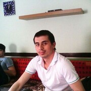  ,   , 38 ,   ,   , c , 