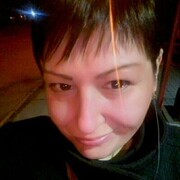  ,   , 44 ,   ,   