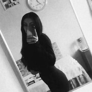  ,  Ketrin, 21