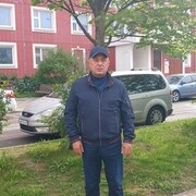  ,   , 52 ,   ,   