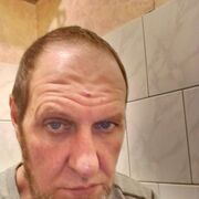  ,   , 62 ,   c 