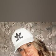 ���������� �������, ���� ������� �������, 45 ���, ������������ ��� c�������� ���������