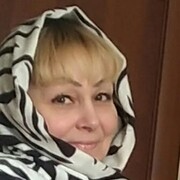 ���������� �����, ���� ������� ��������, 51 ���, ������������ ��� ���������