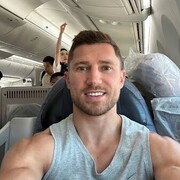 ���������� ������, ���� ������� �����, 33 ����, ������������ ��� ������, ����� � ���������