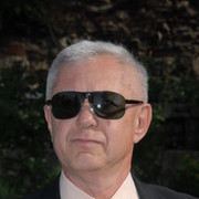  ,   Miodrag, 71 ,   