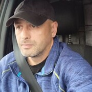  ,   , 48 ,   c 