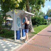  ,   , 40 ,   ,   , c , 