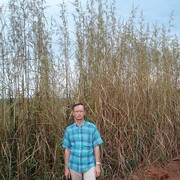 ���������� ���������������, ���� ������� ���, 67 ���, ������������ ��� ������, ����� � ���������, c�������� ���������, ���������