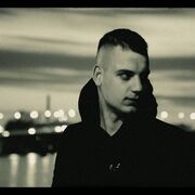 ���������� �����-���������, ���� ������� Bogdan, 26 ���, ������������ ��� ������, ����� � ���������