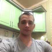  ,   Andrei, 37 ,   ,   , c 