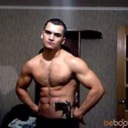 ���������� ������, ���� ������� ������, 37 ���, ������������ ��� ������