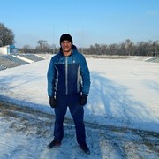  ,   , 40 ,  
