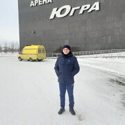  ,   Vladislav, 41 ,   ,   , c 