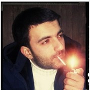  ,   Elcan, 33 ,   ,   , c , 