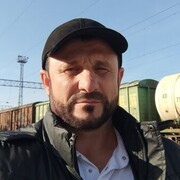  ,   , 39 ,   ,   