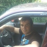  ,   Pavel, 41 ,   ,   , c 