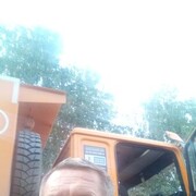  ,   , 49 ,   c 