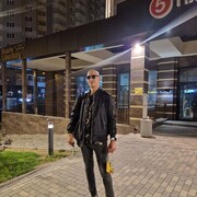  ,   , 27 ,   ,   , c , 