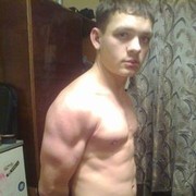  ,   , 30 ,  