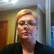  ,   , 59 ,   ,   , c 