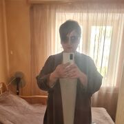 ���������� ��������, ���� ������� �������, 56 ���, ������������ ��� ����� � ���������