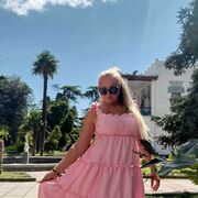 ���������� �����-���������, ���� ������� ����, 44 ����, ������������ ��� ������, ����� � ���������