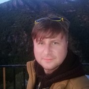  ,   Alex, 42 ,   ,   , c 