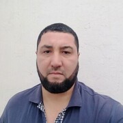 ���������� ������, ���� ������� �������, 46 ���, ������������ ��� ������, ����� � ���������