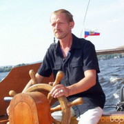   ,   Oziris, 63 ,   , 
