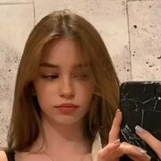 ���������� �����, ����