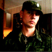 ���������� �����, ���� ������� DMITRIY, 46 ���, ������������ ��� ������, ����� � ���������, c�������� ���������