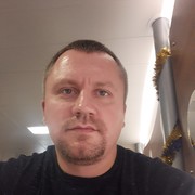  Mannheim,   Aleksandr, 47 ,   