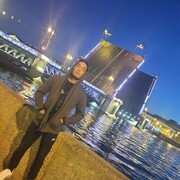 ���������� �����-���������, ���� ������� ���������, 26 ���, ������������ ��� ������, ����� � ���������