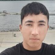  ,   , 26 ,   ,   