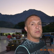  ,   Sergey, 50 ,   