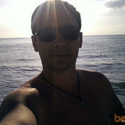 ���������� ���������, ���� ������� ������, 47 ���, ������������ ��� ������, ����� � ���������, c�������� ���������