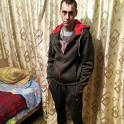 ���������� ���������, ���� ������� �����, 35 ���, ������������ 