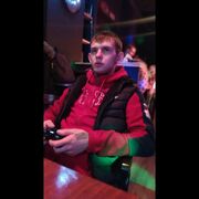 ���������� ������������, ���� ������� ���������, 27 ���, ������������ ��� ������, ����� � ���������