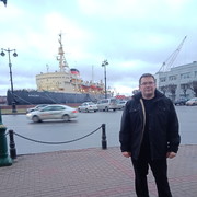 ���������� �����-���������, ���� ������� ������, 54 ����, ������������ ��� ������, ����� � ���������, c�������� ���������