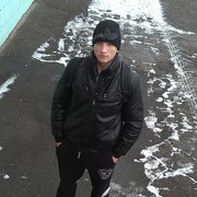  ,   , 26 ,   ,   , c 