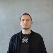 ���������� �������, ���� ������� �������, 39 ���, ������������ ��� ����� � ���������, c�������� ���������