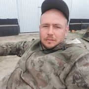 ,   , 32 ,     , c 