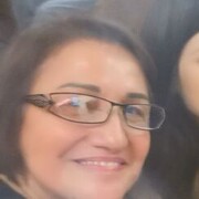  ,   , 58 ,   c 