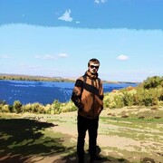 ���������� �������, ���� ������� �����, 29 ���, ������������ ��� ����� � ���������, c�������� ���������