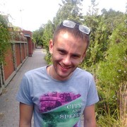  ,   , 33 ,   ,   , c 