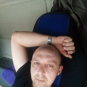 ���������� �������, ���� ������� ������, 43 ����, ������������ ��� ����� � ���������, c�������� ���������