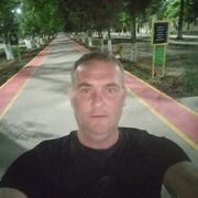 ���������� �������, ���� ������� ������, 43 ����, ������������ ��� c�������� ���������