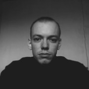 ���������� ������, ���� ������� ������ �����, 35 ���, ������������ ��� ������, ����� � ���������, c�������� ���������, ���������