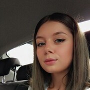  ,  , 21